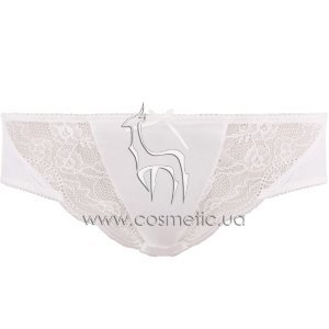 �����-����� Ajour V&T-12 �75 � 1118