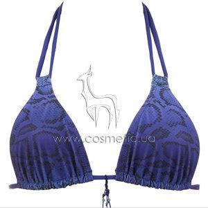 ��������� ����������� Ajour V&T-12 �9 �� 3