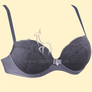 ����������� push-up - ������� ����� Ajour V&T 12 �� 1258
