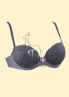 ����������� push-up - ������� ����� Ajour V&T 12 �� 1258 small