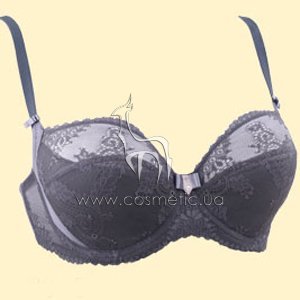 ����������� - ������ ����� (������� �������) Ajour V&T 13-12 �� 1181