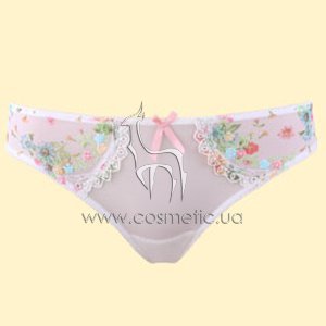 �����-������� Ajour V&T 13-58 C1222