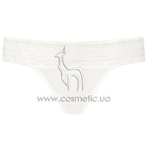 ������� Ajour V&T 14 �10 (VLN14-10) � 172