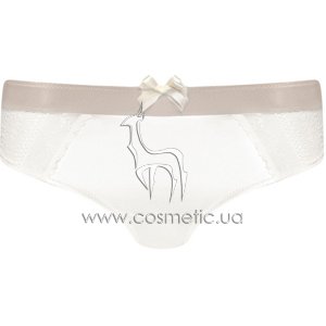 �����-����� Ajour V&T �10 (VLN14-10) � 82