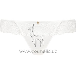 ������� Ajour V&T �14 (VLN14-14) � 229