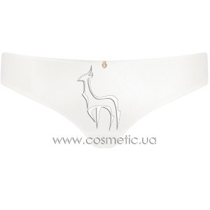 �����-����� Ajour V&T �14 (VLN14-14) � 8