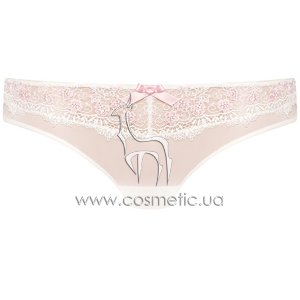 ������� Ajour V&T � 4 (VLN15-04) � 166