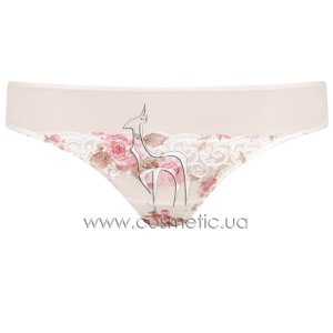 ������� Ajour V&T � 6 (VLN15-06) � 222