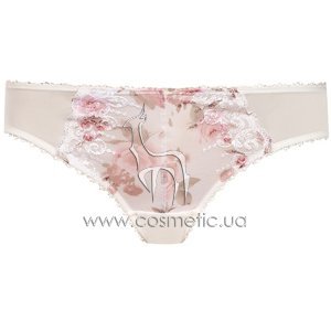 �����-����� Ajour V&T � 6 (VLN15-06) � 101