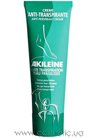 ����-�������������� ��� �������� ���������� ���������� ��� Akileine Anti-Perspirant Cream small