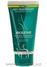 ����-�������������� �� ������� ���������� Akileine Anti-Perspirant Deo Gel small