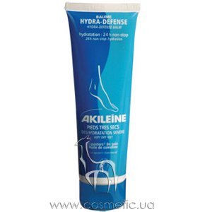 ������������� ������� Akileine Hydra Defense Balm