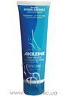 ������������� ������� Akileine Hydra Defense Balm small