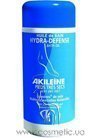 ������������� ����� ��� ����� Akileine Hydra Defense Bath Oil small