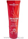 ����������� ���� Akileine Ice Gel With Ginkgo-Biloba small