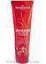 ����������� ���� Akileine Ice Gel With Ginkgo-Biloba smallest