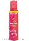 ����������� ����� Akileine Intense Freshness Spray small