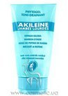 ���� ��� ������������� ������ ��������� � ������� � ����� Akileine Phytogel Toni-Drainant small