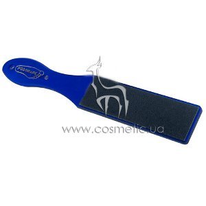 ����� ��� ���� Akileine Podorape