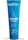 �������������� ���� ��� ����� � �������������� ���� ���� Akileine Regenerating Cream Dry Feet Sensitive Skin small
