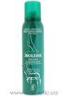 ���-����� ��� ����� Akileine Shoe Spray small