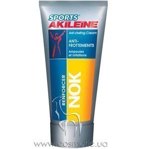 �������� ��� ������ ���� �� ����������� Akileine Sports NOK