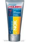 �������� ��� ������ ���� �� ����������� Akileine Sports NOK small