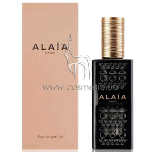 ��������������� ���� Alaia Paris Alaia