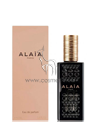 ��������������� ���� Alaia Paris Alaia small