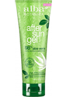 ������������� ������ ����� ������ � 98% ���� ���� Alba Botanica After Sun Lotion 98% Aloe Vera small