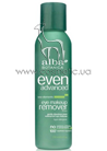 �������� ��� ������ ������� ��� ���� ������ ���� � ����������� ������� ���������� Alba Botanica Even Advanced Sea Elements Eye Makeup Remover small