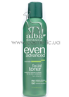 ����� ��� ���� ���� � ����������� ������� ���������� Alba Botanica Even Advanced Sea Kelp Facial Toner small