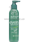 ���� ��� �������� ���� � �������� ���������� Alba Botanica Even Advanced Sea Mineral Cleansing Gel small