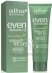 ����������� ���� ��� ���� � ����������� ������� ���������� Alba Botanica Even Advanced Sea Moss Moisturizer SPF 15 smallest