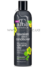 ���������� ��������� ������ ����������� ��� ����� ����������������������� ����� Alba Botanica Hawaiian Detox Conditioner Daily Clarifying Volcanic Clay small
