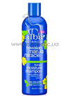 ����������������� ��������������� ������� ������������������� ������ Alba Botanica Hawaiian Marula Miracle Therapy Moisture Shampoo small