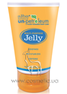 �������������������� ����������� ���� Alba Botanica Un-petroleum Multi-purpose Jelly small