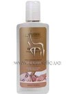 ��������� ����� ��� ���� Albatros Body Massage Oil small