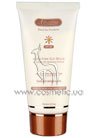 �������������� ���� ��� ���������� ���� Albatros Dead Sea Acne Free Sun Block SPF 60 small