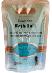 ���� �������� ���� ��� ���� �������� Albatros Dead Sea Bath Salts Lavender 250 �.