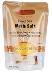 ���� �������� ���� ��� ���� ������� Albatros Dead Sea Bath Salts Lemon 500 �.