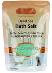 ���� �������� ���� ��� ���� ������� Albatros Dead Sea Bath Salts Menthol 250 �.