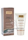 ����� ��� ���� � ��������� ������� ���� Albatros Dead Sea Facial Scrub small