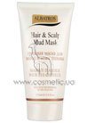 ����� ��� ����� � ���� ������ Albatros Dead Sea Hair & Sculp Mud Mask small