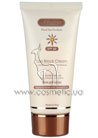�������������� ���� ��� ���� Albatros Dead Sea Sun Block Cream SPF 60 small