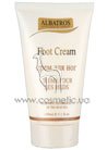 ���� ��� ��� Albatros Foot Cream small