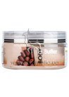 ����������� ����� ��� ���� �������� Albatros Intensive Body Butter Chocolate small