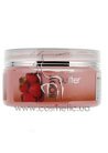 ����������� ����� ��� ���� ��������� Albatros Intensive Body Butter Strawberry small
