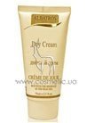 ������� ����������� ���� Albatros Moisturizing Day Cream small