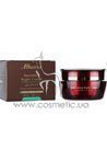 ������ ����������� ���� Albatros Nourishing Night Cream small